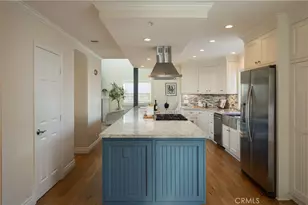 132 Esplanade, San Clemente, CA 92672 - Photo 9