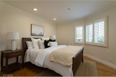 132 Esplanade, San Clemente, CA 92672 - Photo 25