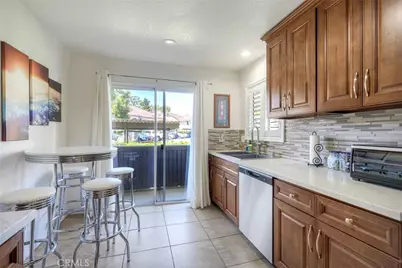 14 Corniche #A, Dana Point, CA 92629 - Photo 15