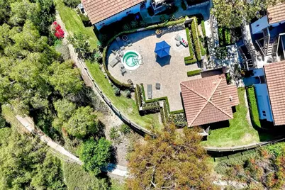 14 Corniche #A, Dana Point, CA 92629 - Photo 29