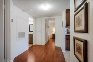 14 Corniche, Dana Point, CA 92629 - Photo 17