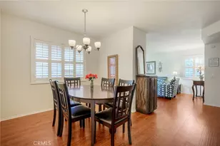 14 Corniche, Dana Point, CA 92629 - Photo 9