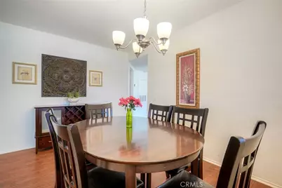 14 Corniche #A, Dana Point, CA 92629 - Photo 11