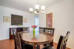 14 Corniche, Dana Point, CA 92629 - Photo 11