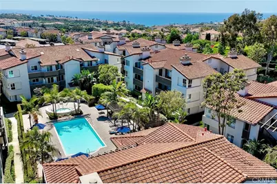 14 Corniche #A, Dana Point, CA 92629 - Photo 43