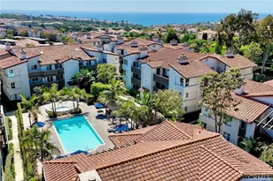 14 Corniche, Dana Point, CA 92629 - Photo 43