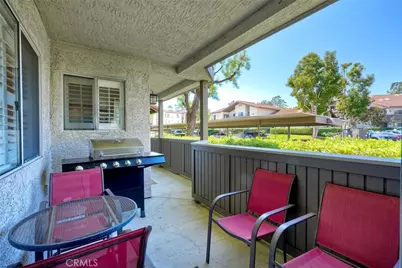 14 Corniche #A, Dana Point, CA 92629 - Photo 27