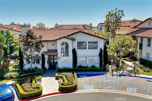 14 Corniche, Dana Point, CA 92629 - Photo 37