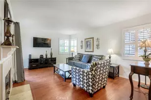 14 Corniche, Dana Point, CA 92629 - Photo 5