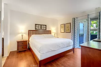 14 Corniche #A, Dana Point, CA 92629 - Photo 21