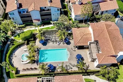 14 Corniche #A, Dana Point, CA 92629 - Photo 45