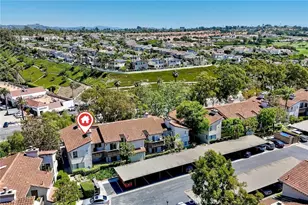 14 Corniche, Dana Point, CA 92629 - Photo 31