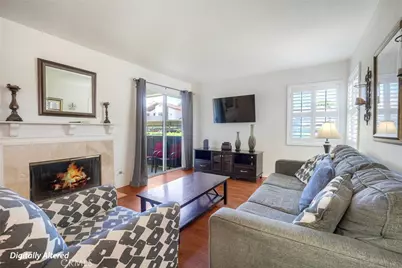 14 Corniche #A, Dana Point, CA 92629 - Photo 7