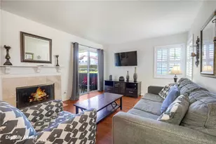 14 Corniche, Dana Point, CA 92629 - Photo 7
