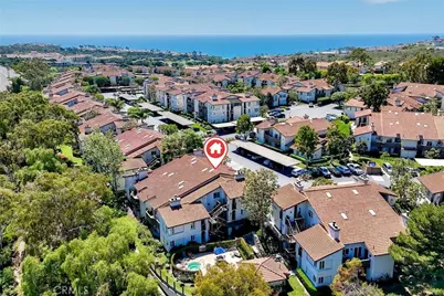 14 Corniche #A, Dana Point, CA 92629 - Photo 1