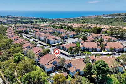 14 Corniche #A, Dana Point, CA 92629 - Photo 35