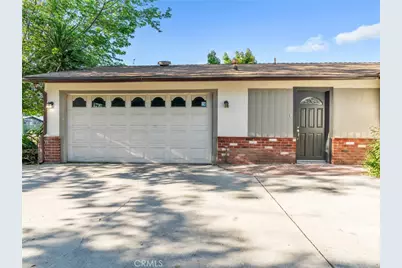 7318 Zelzah Avenue, Reseda, CA 91335 - Photo 27