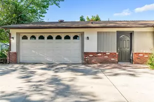 7318 Zelzah Ave, Reseda, CA 91335 - Photo 27