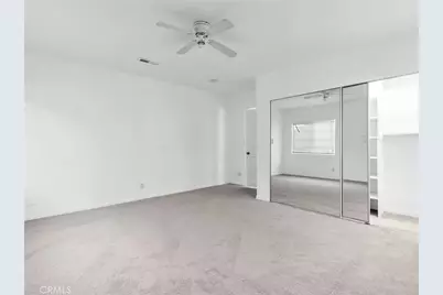 7318 Zelzah Avenue, Reseda, CA 91335 - Photo 11