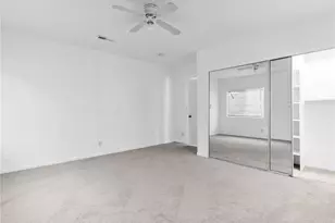 7318 Zelzah Ave, Reseda, CA 91335 - Photo 11