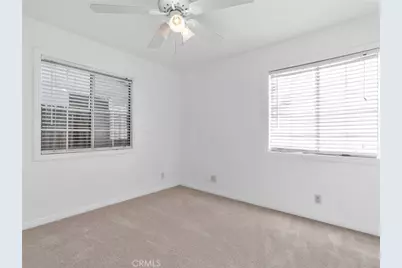 7318 Zelzah Avenue, Reseda, CA 91335 - Photo 21