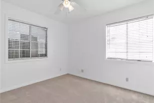 7318 Zelzah Ave, Reseda, CA 91335 - Photo 21