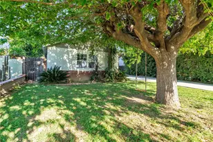 7318 Zelzah Ave, Reseda, CA 91335 - Photo 25