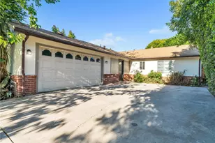 7318 Zelzah Ave, Reseda, CA 91335 - Photo 1