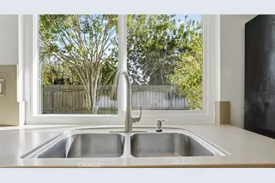 913 Woodlake Drive, Cardiff by the Sea, CA 92007 - Photo 15