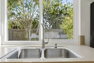 913 Woodlake Dr, Cardiff by the Sea, CA 92007 - Photo 15