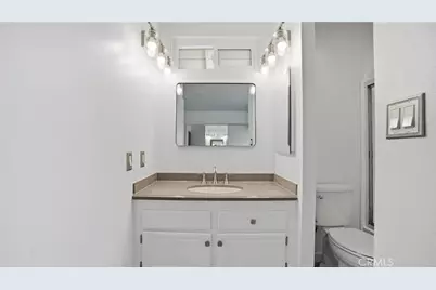 913 Woodlake Drive, Cardiff by the Sea, CA 92007 - Photo 25