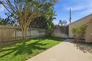 913 Woodlake Dr, Cardiff by the Sea, CA 92007 - Photo 35