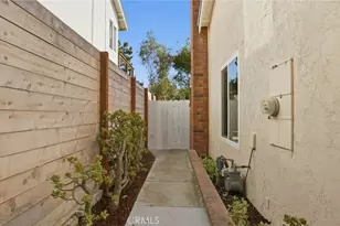 913 Woodlake Dr, Cardiff by the Sea, CA 92007 - Photo 31