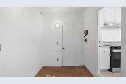 913 Woodlake Drive, Cardiff by the Sea, CA 92007 - Photo 27