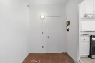 913 Woodlake Dr, Cardiff by the Sea, CA 92007 - Photo 27