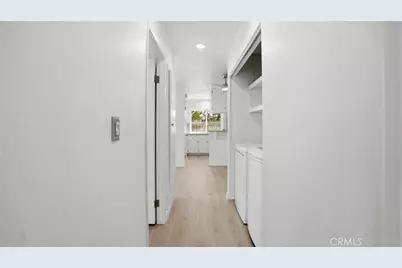 913 Woodlake Drive, Cardiff by the Sea, CA 92007 - Photo 21