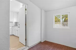 913 Woodlake Dr, Cardiff by the Sea, CA 92007 - Photo 27