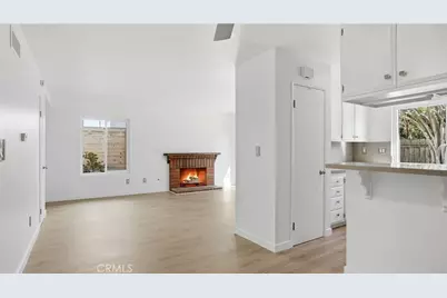 913 Woodlake Drive, Cardiff by the Sea, CA 92007 - Photo 9