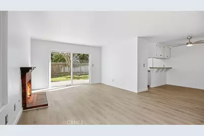 913 Woodlake Drive, Cardiff by the Sea, CA 92007 - Photo 7