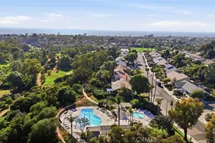 913 Woodlake Dr, Cardiff by the Sea, CA 92007 - Photo 41