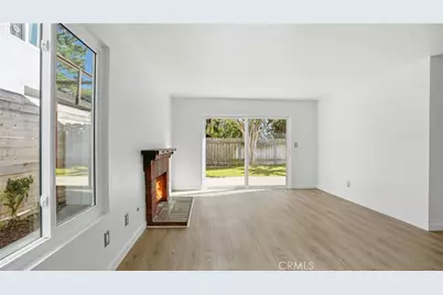 913 Woodlake Drive, Cardiff by the Sea, CA 92007 - Photo 5