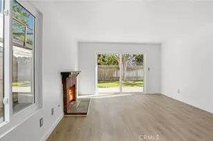 913 Woodlake Dr, Cardiff by the Sea, CA 92007 - Photo 5