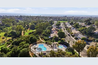 913 Woodlake Drive, Cardiff by the Sea, CA 92007 - Photo 39