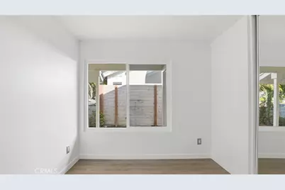 913 Woodlake Drive, Cardiff by the Sea, CA 92007 - Photo 17