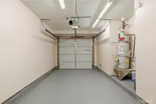 913 Woodlake Dr, Cardiff by the Sea, CA 92007 - Photo 29