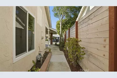 913 Woodlake Drive, Cardiff by the Sea, CA 92007 - Photo 31