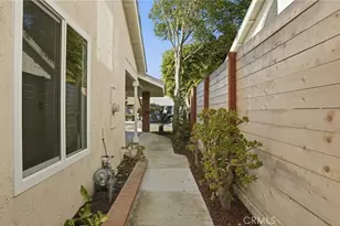 913 Woodlake Dr, Cardiff by the Sea, CA 92007 - Photo 31