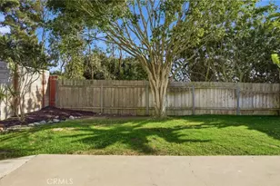 913 Woodlake Dr, Cardiff by the Sea, CA 92007 - Photo 37