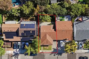 913 Woodlake Dr, Cardiff by the Sea, CA 92007 - Photo 37