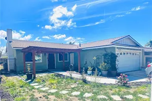 14634 Stanford St, Moorpark, CA 93021 - Photo 1